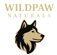 WildPaw logo